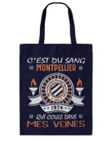 Tote Bag - Printed in the EU Tote Bag - Printed in the EU