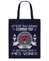 Tote Bag - Printed in the EU Tote Bag - Printed in the EU