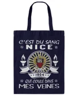 Tote Bag - Printed in the EU Tote Bag - Printed in the EU