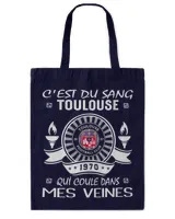 Tote Bag - Printed in the EU Tote Bag - Printed in the EU
