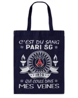 Tote Bag - Printed in the EU Tote Bag - Printed in the EU
