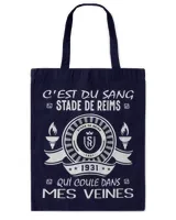 Tote Bag - Printed in the EU Tote Bag - Printed in the EU