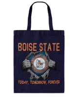Tote Bag - Printed in the EU Tote Bag - Printed in the EU