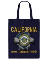 Tote Bag - Printed in the EU Tote Bag - Printed in the EU