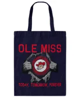 Tote Bag - Printed in the EU Tote Bag - Printed in the EU