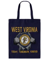 Tote Bag - Printed in the EU Tote Bag - Printed in the EU