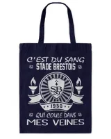 Tote Bag - Printed in the EU Tote Bag - Printed in the EU