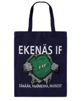 Tote Bag - Printed in the EU Tote Bag - Printed in the EU