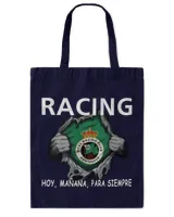 Tote Bag - Printed in the EU Tote Bag - Printed in the EU