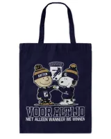 Tote Bag - Printed in the EU Tote Bag - Printed in the EU