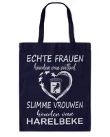 Tote Bag - Printed in the EU Tote Bag - Printed in the EU