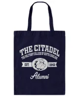 Tote Bag - Printed in the EU Tote Bag - Printed in the EU