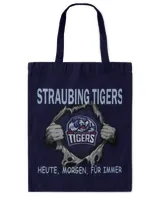 Tote Bag - Printed in the EU Tote Bag - Printed in the EU