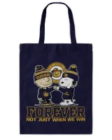 Tote Bag - Printed in the EU Tote Bag - Printed in the EU
