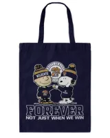 Tote Bag - Printed in the EU
