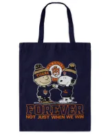 Tote Bag - Printed in the EU Tote Bag - Printed in the EU