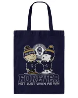 Tote Bag - Printed in the EU