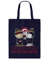 Tote Bag - Printed in the EU Tote Bag - Printed in the EU