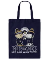 Tote Bag - Printed in the EU Tote Bag - Printed in the EU
