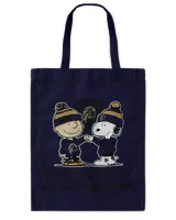 Tote Bag - Printed in the EU Tote Bag - Printed in the EU