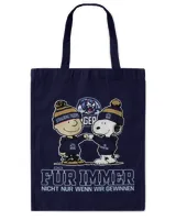 Tote Bag - Printed in the EU Tote Bag - Printed in the EU