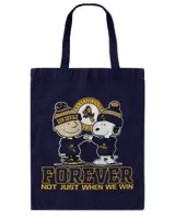 Tote Bag - Printed in the EU
