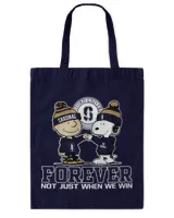 Tote Bag - Printed in the EU Tote Bag - Printed in the EU