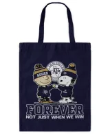 Tote Bag - Printed in the EU