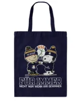 Tote Bag - Printed in the EU Tote Bag - Printed in the EU