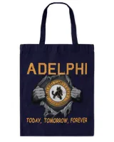 Tote Bag - Printed in the EU