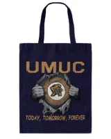 Tote Bag - Printed in the EU Tote Bag - Printed in the EU