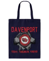 Tote Bag - Printed in the EU Tote Bag - Printed in the EU