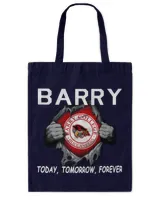 Tote Bag - Printed in the EU Tote Bag - Printed in the EU
