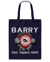 Tote Bag - Printed in the EU Tote Bag - Printed in the EU