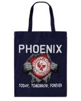 Tote Bag - Printed in the EU