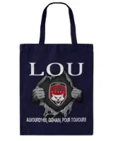Tote Bag - Printed in the EU Tote Bag - Printed in the EU