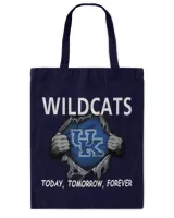 Tote Bag - Printed in the EU Tote Bag - Printed in the EU
