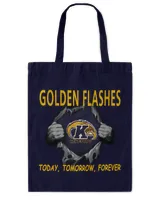 Tote Bag - Printed in the EU Tote Bag - Printed in the EU