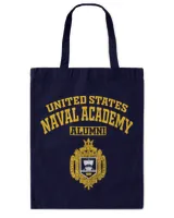 Tote Bag - Printed in the EU Tote Bag - Printed in the EU