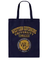 Tote Bag - Printed in the EU Tote Bag - Printed in the EU