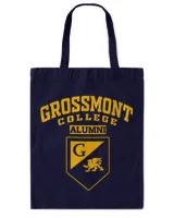 Tote Bag - Printed in the EU Tote Bag - Printed in the EU