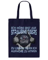 Tote Bag - Printed in the EU Tote Bag - Printed in the EU