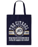 Tote Bag - Printed in the EU Tote Bag - Printed in the EU