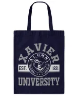 Tote Bag - Printed in the EU Tote Bag - Printed in the EU