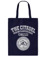 Tote Bag - Printed in the EU Tote Bag - Printed in the EU