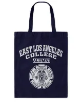 Tote Bag - Printed in the EU Tote Bag - Printed in the EU