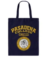 Tote Bag - Printed in the EU Tote Bag - Printed in the EU