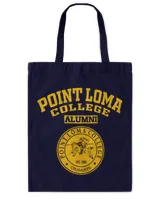Tote Bag - Printed in the EU Tote Bag - Printed in the EU