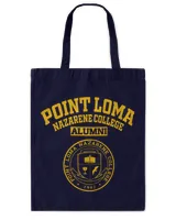Tote Bag - Printed in the EU Tote Bag - Printed in the EU