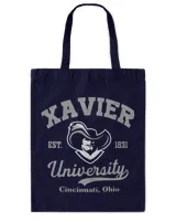 Tote Bag - Printed in the EU Tote Bag - Printed in the EU